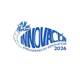 Innovacion Logo